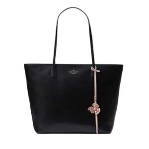 Kate Spade FELICITY STREET KARLA TOTE